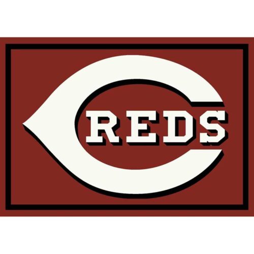 Imperial-Cincinnati-Reds-8-x-11-Spirit-Rug3