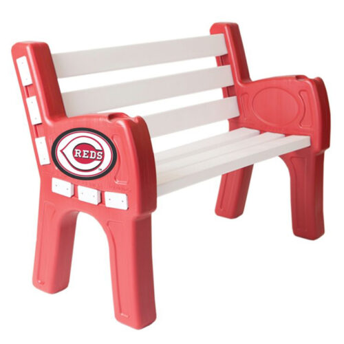 Imperial-Cincinnati-Reds-Outdoor-Bench2