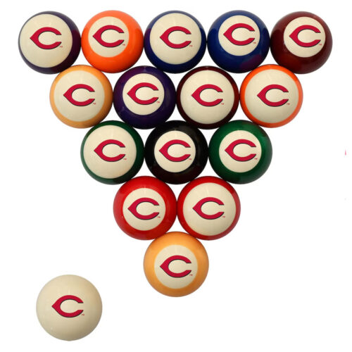 Imperial-Cincinnati-Reds-Retro-Billiard-Balls