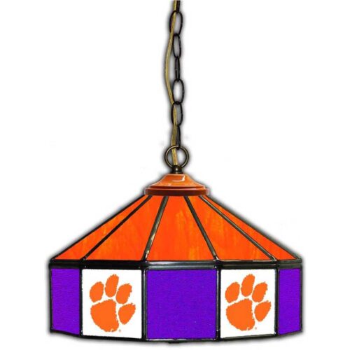 Imperial-Clemson-University-14-Glass-Pub-Lamp