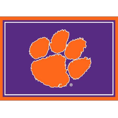 Imperial-Clemson-University-3-x-4-Spirit-Rug3
