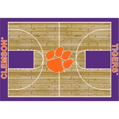 Imperial-Clemson-University-4-x-6-Courtside-Rug1