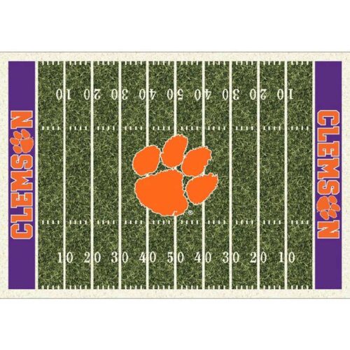 Imperial-Clemson-University-4-x-6-Home-Field-Rug