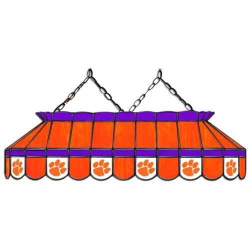 Imperial-Clemson-University-40-Glass-Billiard-Lamp