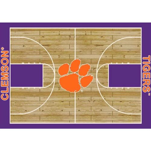 Imperial-Clemson-University-6-x-8-Courtside-Rug1