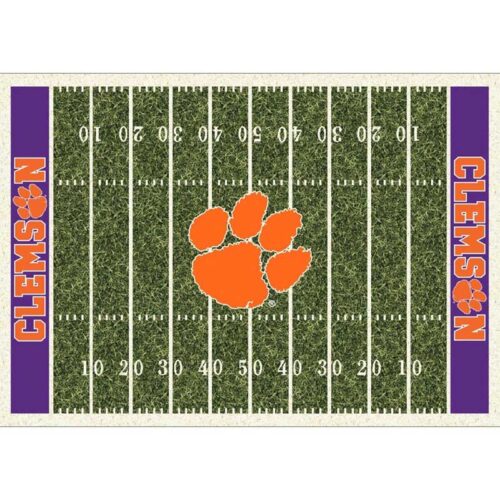 Imperial-Clemson-University-6-x-8-Home-Field-Rug1
