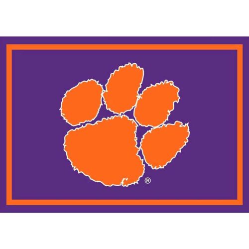 Imperial-Clemson-University-6-x-8-Spirit-Rug1