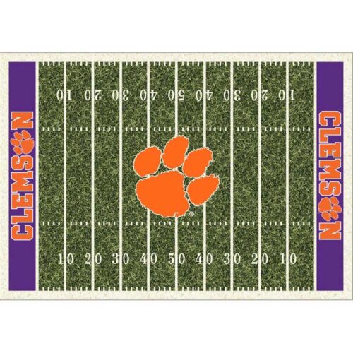 Imperial-Clemson-University-8-x-11-Home-Field-Rug1