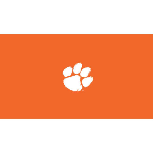 Imperial-Clemson-University-Billiard-8-Cloth
