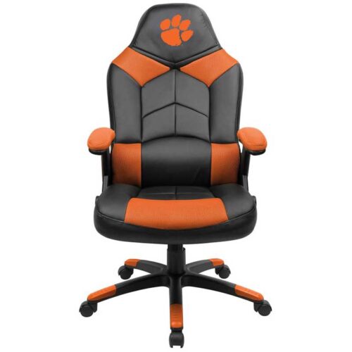 Imperial-Clemson-University-Oversized-Gaming-Chair3
