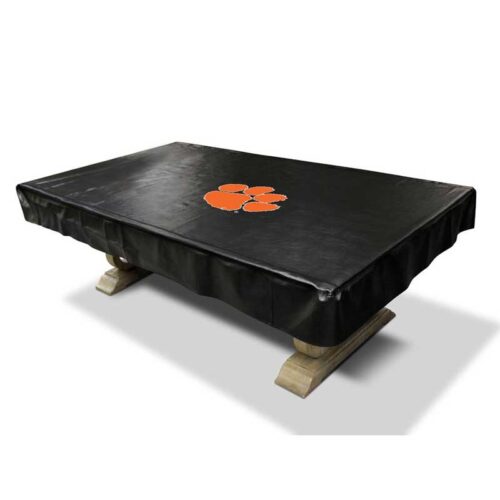 Imperial-Clemson-University-Pool-Table-Cover2