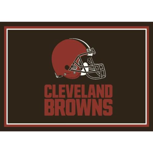 Imperial-Cleveland-Browns-6-x-8-Spirit-Rug1