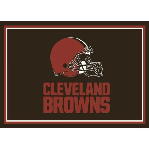 Imperial-Cleveland-Browns-8-x-11-Spirit-Rug2
