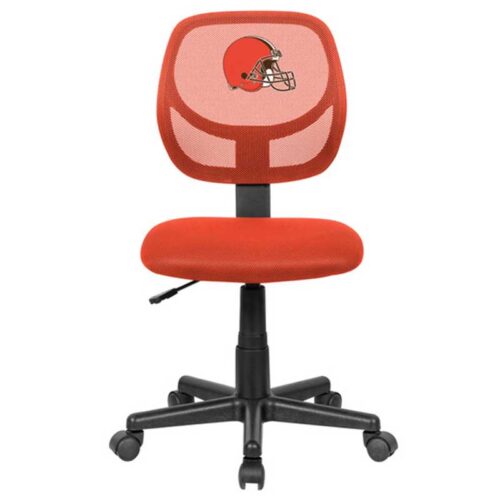 Imperial-Cleveland-Browns-Armless-Office-Task-Chair5