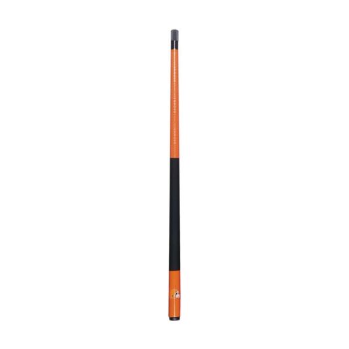 Imperial Cleveland Browns Fiberglass Cue Stick