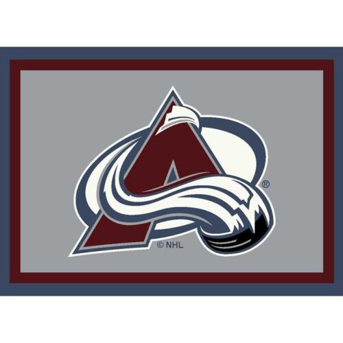 Imperial-Colorado-Avalanche-4-x-6-Spirit-Rug1