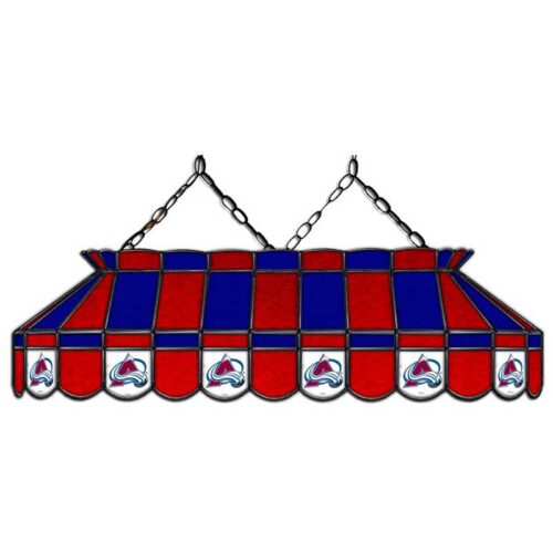 Imperial-Colorado-Avalanche-40-Glass-Billiard-Lamp