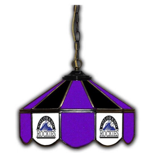 Imperial-Colorado-Rockies-14-Glass-Pub-Lamp