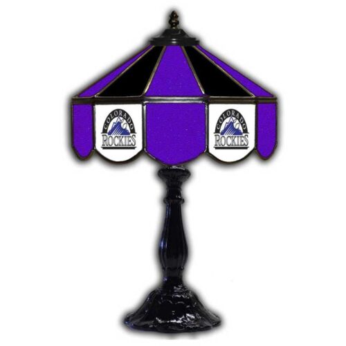 Imperial-Colorado-Rockies-21-Glass-Table-Lamp