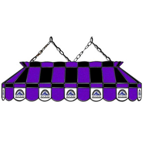 Imperial-Colorado-Rockies-40-Glass-Billiard-Lamp