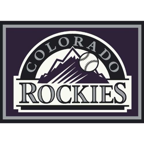 Imperial-Colorado-Rockies-6-x-8-Spirit-Rug3