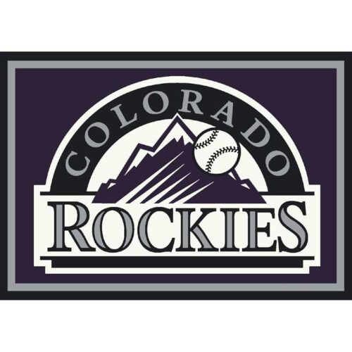 Imperial-Colorado-Rockies-8-x-11-Spirit-Rug3