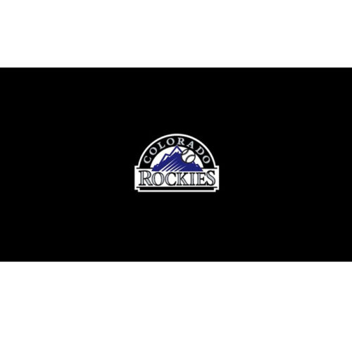 Imperial-Colorado-Rockies-Billiard-8-Cloth