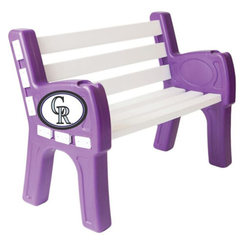 Imperial-Colorado-Rockies-Outdoor-Bench2