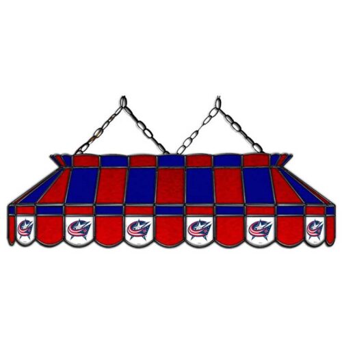 Imperial-Columbus-Blue-Jackets-40-Glass-Billiard-Lamp
