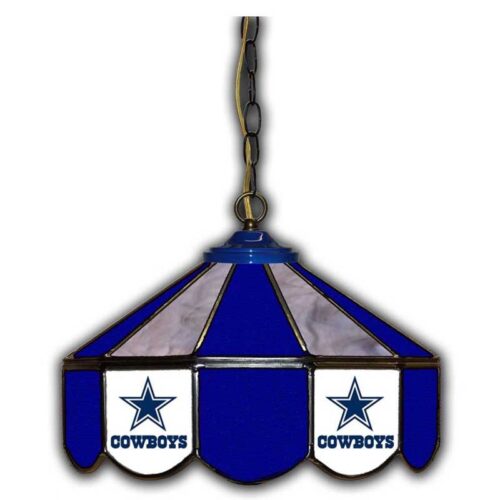 Imperial-Dallas-Cowboys-14-Glass-Pub-Lamp