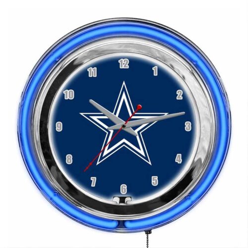 Imperial-Dallas-Cowboys-14-Neon-Clock2