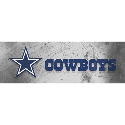 Imperial-Dallas-Cowboys-16-x-48-Glass-Wall-Art1
