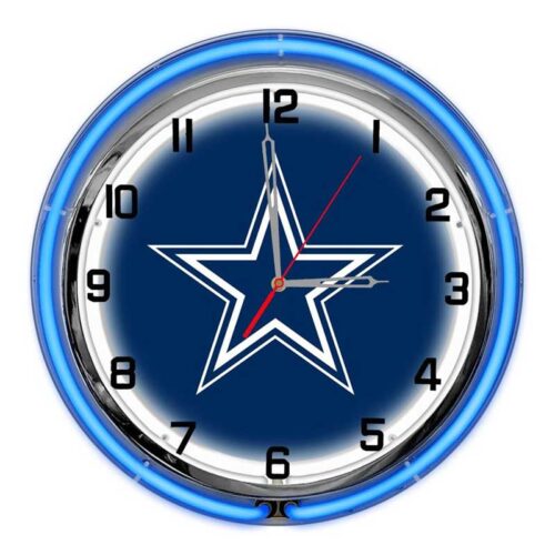 Imperial-Dallas-Cowboys-18-Neon-Clock2