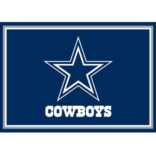 Imperial-Dallas-Cowboys-3-x-4-Spirit-Rug3