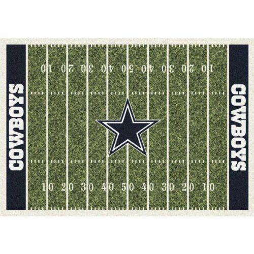 Imperial-Dallas-Cowboys-4-x-6-Home-Field-Rug1