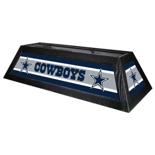 Imperial-Dallas-Cowboys-42-Billiard-Lamp