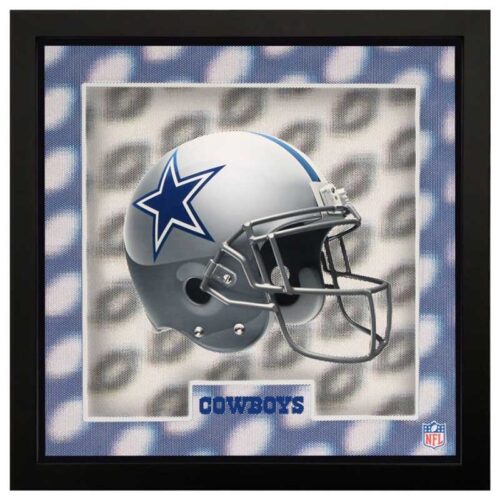 Imperial-Dallas-Cowboys-5D-12-x-12-Framed-Wall-Art1