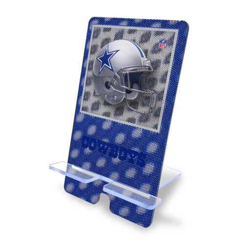 Imperial-Dallas-Cowboys-5D-Holographic-Cell-Phone-Stand2