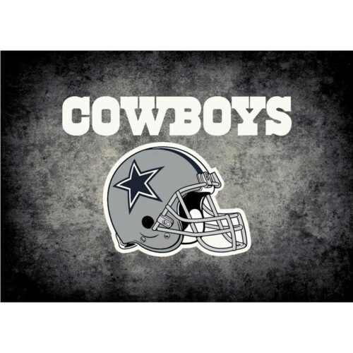 Imperial-Dallas-Cowboys-6-x-8-Distressed-Rug1