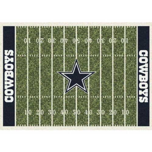 Imperial-Dallas-Cowboys-6-x-8-Home-Field-Rug1