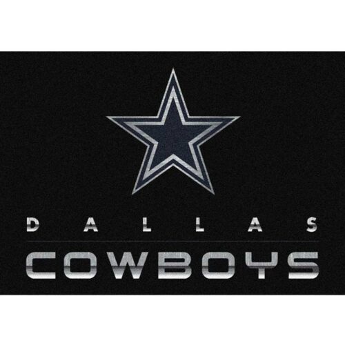 Imperial-Dallas-Cowboys-8-x-11-Chrome-Rug1
