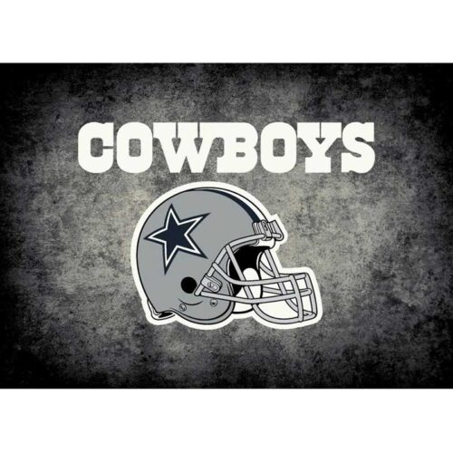 Imperial-Dallas-Cowboys-8-x-11-Distresed-Rug2