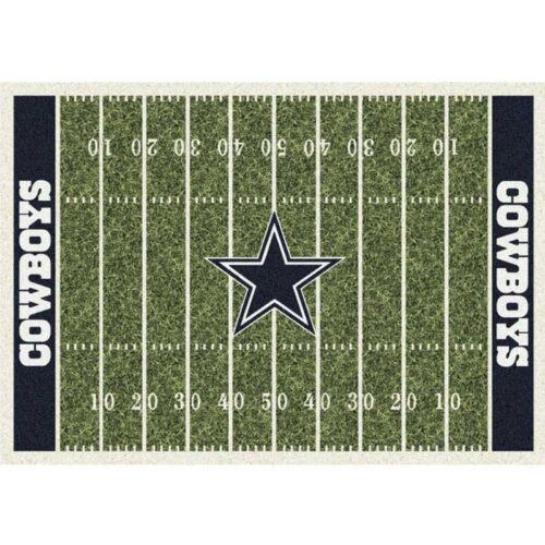 Imperial-Dallas-Cowboys-8-x-11-Home-Field-Rug2