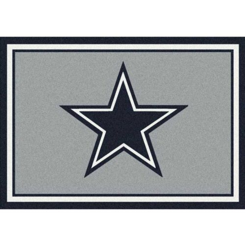 Imperial-Dallas-Cowboys-8-x-11-Spirit-Rug2