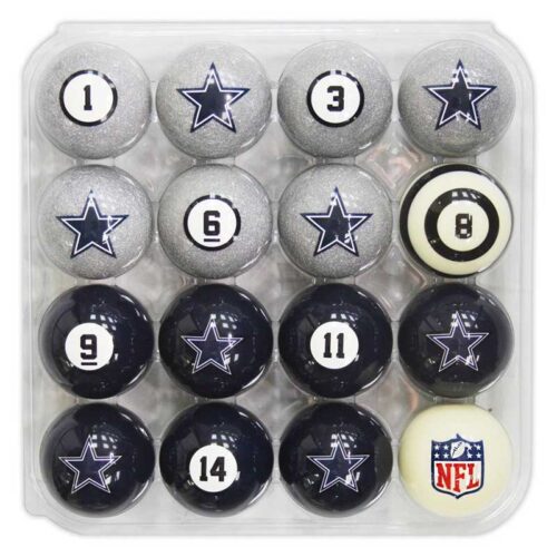 Imperial-Dallas-Cowboys-Billard-Balls-Set4