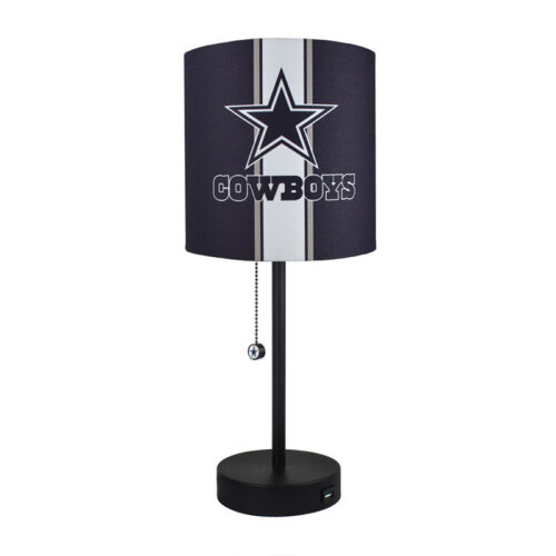 Imperial-Dallas-Cowboys-Desk-&-Table-Lamp5