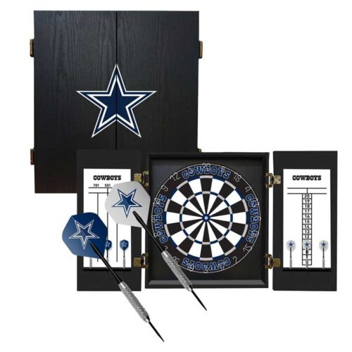 Imperial-Dallas-Cowboys-Fans-Choice-Dart-Cabinet1