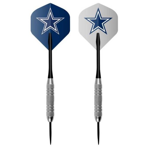 Imperial-Dallas-Cowboys-Fans-Choice-Dart-Flights2