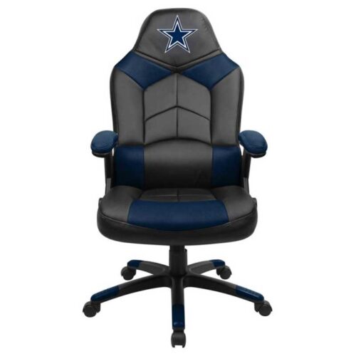 Imperial-Dallas-Cowboys-Oversized-Gaming-Chair8