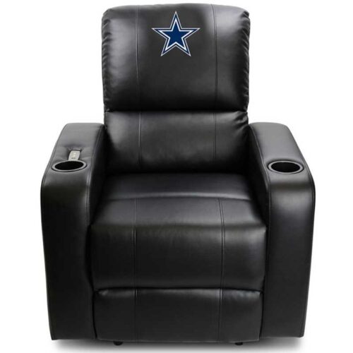 Imperial-Dallas-Cowboys-Power-Theater-Recliner5